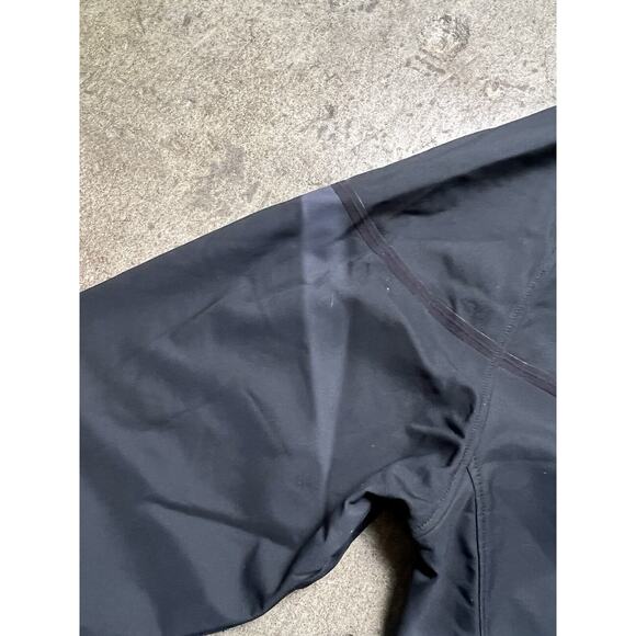 RARE 2008 Nike Tech Fleece‎ Track Jacket Vintage Men’s L First Nike Tech? - Picture 10 of 11